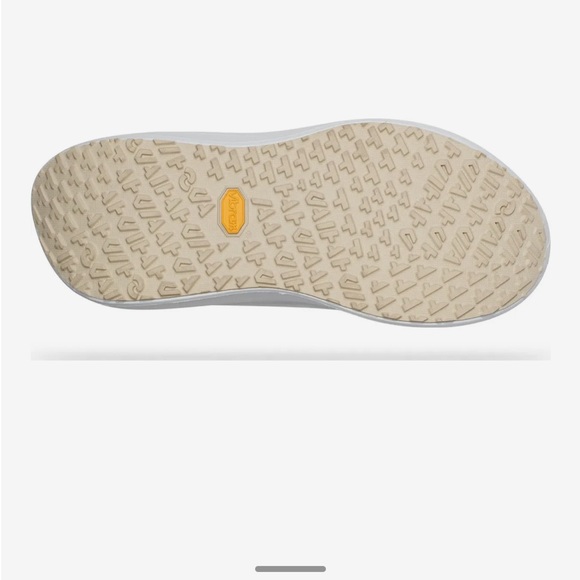 Hoka Thoughtful Creations unisex running shoe - Picture 4 of 8